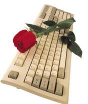 dfktynbyrb 1 2.jpg